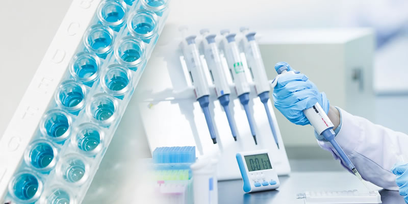 Stop solution recipe for ELISA testing